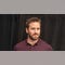 Armie Hammer's mom got him a vasectomy for his birthday