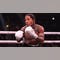 Boxer Gervonta 'Tank' Davis jailed in Florida on domestic violence, battery charges