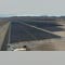 CO terrorist suspect who set fire at a NV solar power plant ruled unfit to stand trial
