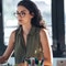 20 Google search tricks, hidden utilities, games and freebies