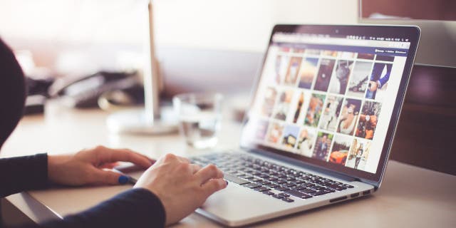 Inilah yang perlu diketahui jika Anda mempertimbangkan untuk menghapus internet di rumah dengan imbalan 5G sendiri.