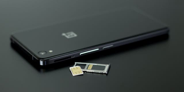Here's what to know about the SIM card swap scam.