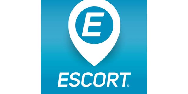 Escort adalah aplikasi pendeteksi radar yang fantastis.  Ini memiliki peringatan berbasis komunitas dan perangkap kecepatan 'Police Spotted' yang akan datang, kecelakaan, zona kerja, bahaya jalan, jalan memutar, dan kemacetan lalu lintas. 