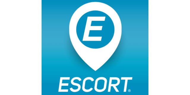 Escort is a fantastic radar detection app. It has community-based alerts and upcoming ‘Police Spotted’ speed traps, accidents, work zones, road hazards, detours, and traffic jams. 