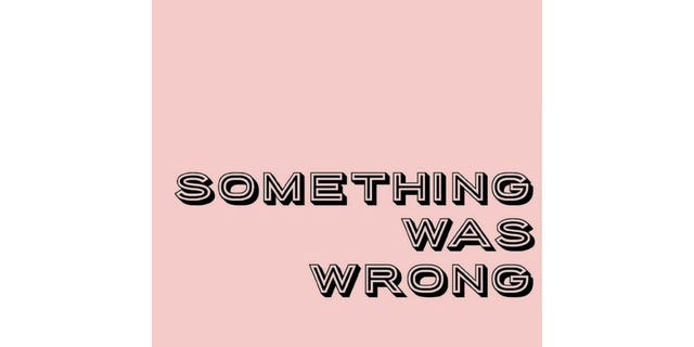 Award-winning podcast "Something Was Wrong" draws in regular listeners.
