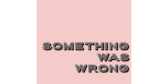 award winning podcast "problem occurs" Appeal to a general audience.