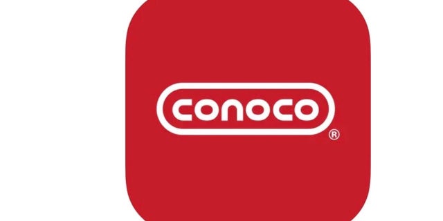Pregúntale a Kurt: Las mejores formas de ahorrar dinero en gasolina 4 Mi logotipo de Conoco