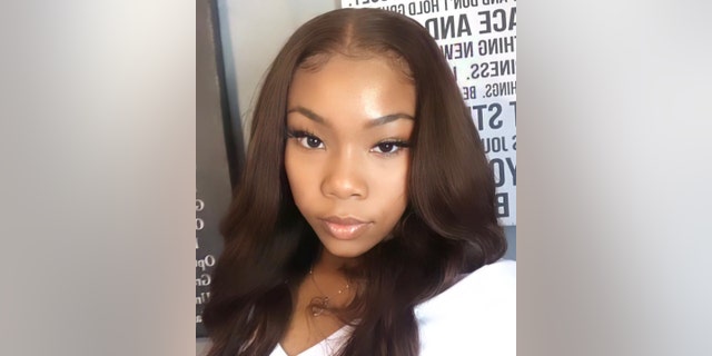 An 18-year-old male and 16-year-old male have been charged in connection with the murder of Christine Michael.