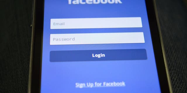 One phishing email warns users they've been placed in "Facebook jail" with their accounts at risk.