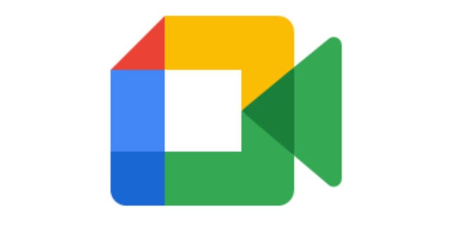Google Meet offers free online video calling.