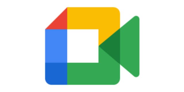 5 aplicaciones telefónicas que ofrecen llamadas gratuitas de larga distancia en cualquier lugar y en cualquier momento 5 Google Meet ofrece videollamadas en línea gratuitas.