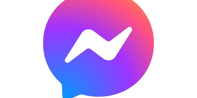 Facebook Messenger is another option available to Facebook users.