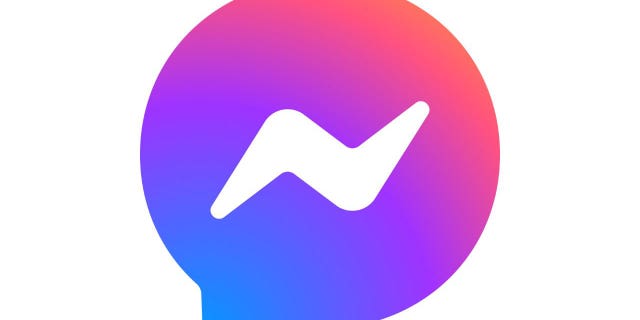 5 aplicaciones telefónicas que ofrecen llamadas gratuitas de larga distancia en cualquier lugar y en cualquier momento 6 Facebook Messenger es otra opción disponible para los usuarios de Facebook.