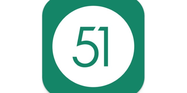 Pregúntale a Kurt: Las mejores formas de ahorrar dinero en gasolina 6 cerrar sesión 51 logotipo
