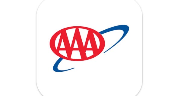 Pregúntale a Kurt: Las mejores formas de ahorrar dinero en gasolina 7 Logotipo de AAA TripTik