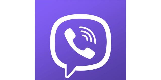 Viber is available for iPhones, Androids and desktop users.
