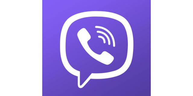 5 aplicaciones telefónicas que ofrecen llamadas gratuitas de larga distancia en cualquier lugar y en cualquier momento 8 Viber está disponible para usuarios de iPhone, Android y computadoras de escritorio.