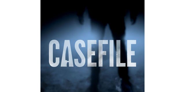 "File kasus" telah memenangkan penghargaan atas keunggulannya dalam genre kejahatan sejati.