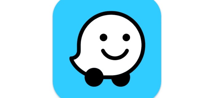 Pregúntale a Kurt: Las mejores formas de ahorrar dinero en gasolina 9 Waze