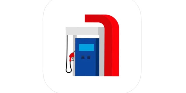 Pregúntale a Kurt: Las mejores formas de ahorrar dinero en gasolina 10 Recompensas móviles de Exxon +