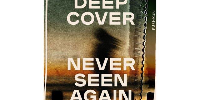 "Deep Cover: Never Seen Again" boasts three seasons at the time of this report.