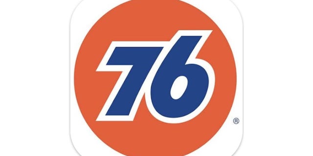 Pregúntale a Kurt: Las mejores formas de ahorrar dinero en gasolina 12 Mi 76 logotipo