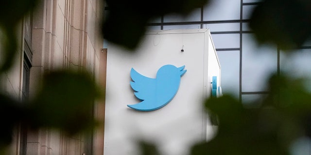 Three former Twitter executives will appear before the House Oversight and Accountability Committee Wednesday over the Hunter Biden laptop story.