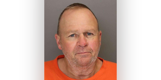 Anthony Argoe was sentenced to life in prison.