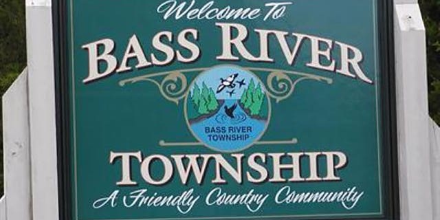 Bass River is a large, 72 square mile Township on the eastern edge of Burlington County in the New Jersey Pinelands. A woman who police say was held captive for nearly a year escaped to a Bass River gas station earlier this month.