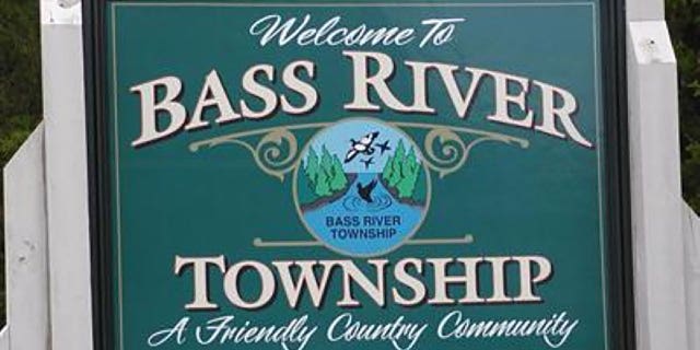 Bass River is a large, 72 square mile Township on the eastern edge of Burlington County in the New Jersey Pinelands. A woman who police say was held captive for nearly a year escaped to a Bass River gas station earlier this month.