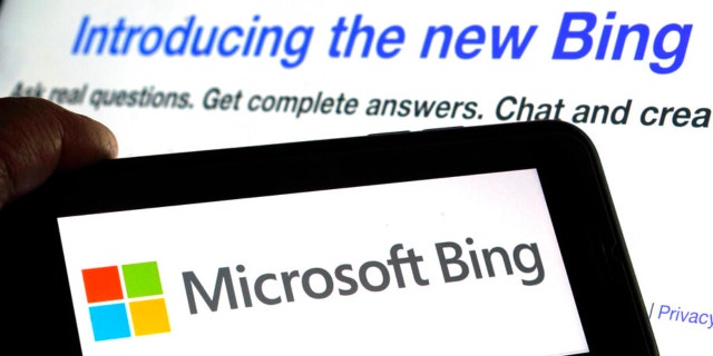 A new AI from Microsoft, called "Bing Chat," has sparked a wave of articles online after journalists reported unsettling and "existential" conversations with the machine. 