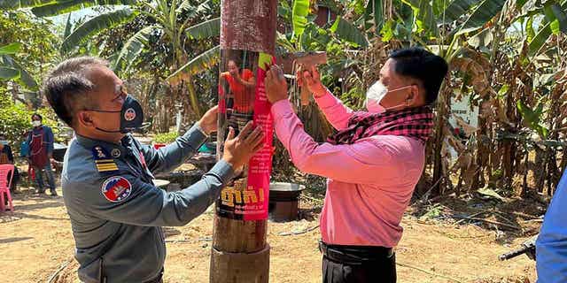 【chùa long sơn】Bí thư, Chủ tịch tỉnh Quảng Ninh đạt 100% phiếu tín nhiệm cao