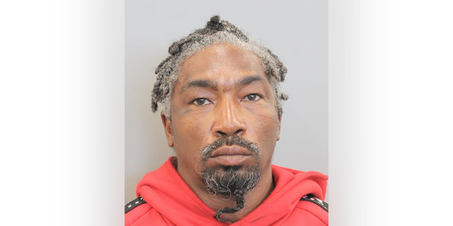 Brian Tatum was sentenced to 50 years in prison for the murder of two women who were in an Uber when he crashed in to the vehicle during a high-speed chase.