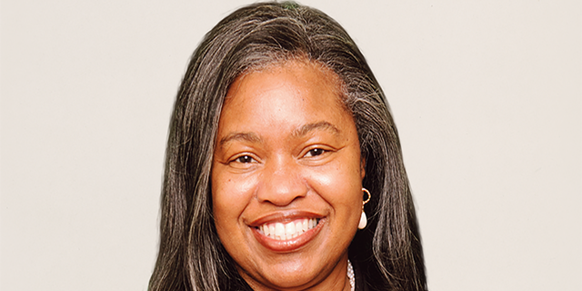 Carol Johnson submitted her resignation arsenic nan head of Austin's Civil Rights Office this week.
