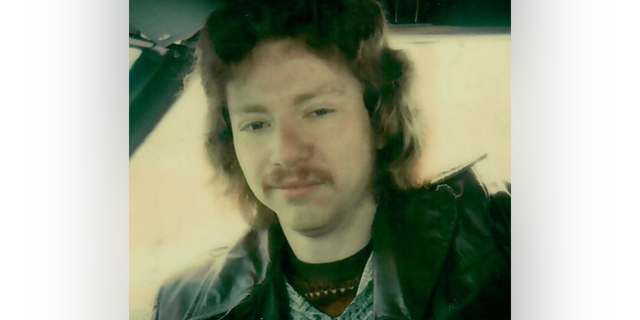 The Livingston County Sheriff's Office said Charles David Shaw was identified as the man who killed a woman who was found sexually assaulted and strangled to death in March 1983.