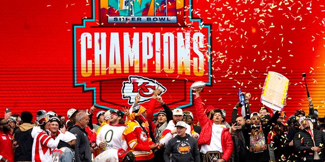 Chiefs Celebration ?ve=1&tl=1