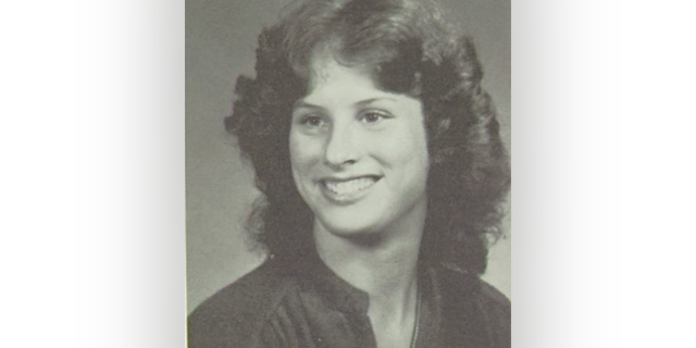 Christina Castiglione was found strangled to death and sexually assaulted in March 1983. After 40 years of trying to find out who the killer was, the Livingston County Sheriff's Office in Michigan broke the case.