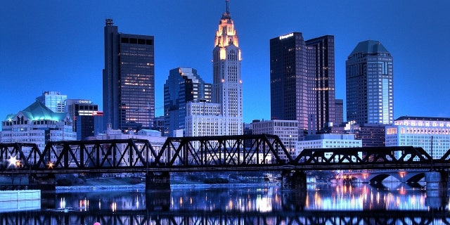 Columbus City Schools is Ohio's largest school district and has approximately 47,000 students.