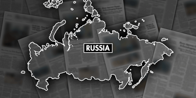 Russia expelled four Austrian diplomats as retaliation for Vienna having recently done the same with its Russian diplomats.