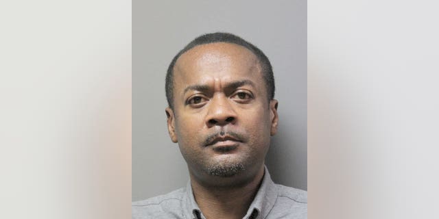 Daniel Butler, an after-school program director at the Fullness of Joy Ministries Church in Queens, New York, was arrested last month and charged with first-degree rape, first-degree sexual abuse and endangering the welfare of a child.