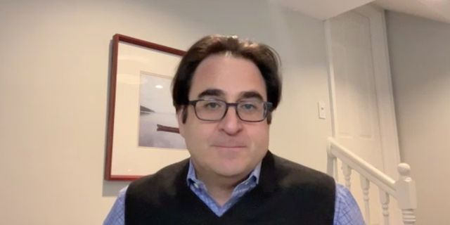 Legal ethics lawyer David A. Lewis, Esq. detailed some of the things that students and teachers need to watch out for when it comes to the use of generative AI like ChatGPT