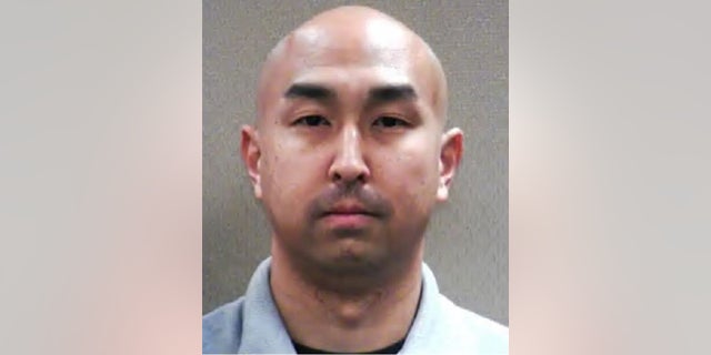 David Dixon, a former officer with the Pentagon Force Protection Agency, is accused of shooting to death two suspected burglars.