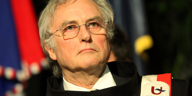 Richard Dawkins rose to fame for his books on religion and biology, but he has locked horns with woke orthodoxy over issues such as gender ideology.