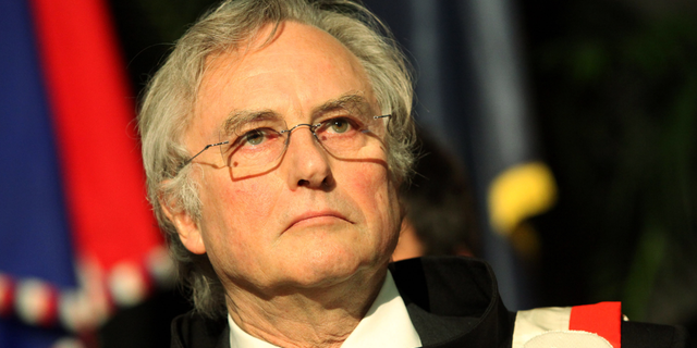 Richard Dawkins rose to fame for his books on religion and biology, but he has locked horns with woke orthodoxy over issues such as gender ideology.