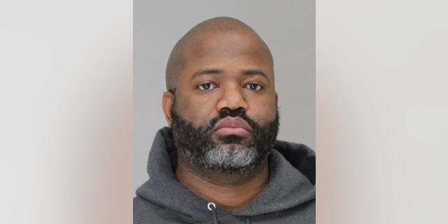 Andrew Wilborn, the former president of the Prosper Independent School District board and the former executive pastor at Antioch Fellowship Missionary Baptist Church in Dallas, was arrested Jan. 25 after he was accused of rubbing his penis against a 16-year-old girl twice at a 2022 event at his church.