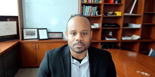 Edward McFowland III is an Assistant Professor in the Technology and Operations Management Unit at Harvard Business School.