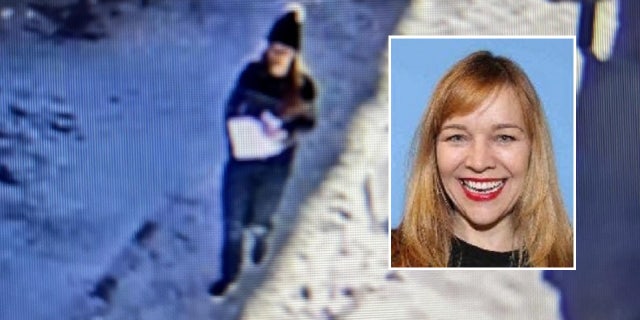 Family members reported Faleena Hopkins missing after she was last heard from on Jan. 30, 2023.