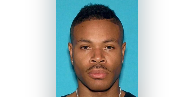 Fresno police said Felix Hawkins was shot and killed at a hookah lounge on Sunday night.