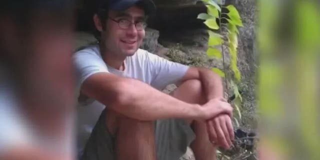 Tony Diaz, 39, was an employee of the Fox 7 Austin news station.