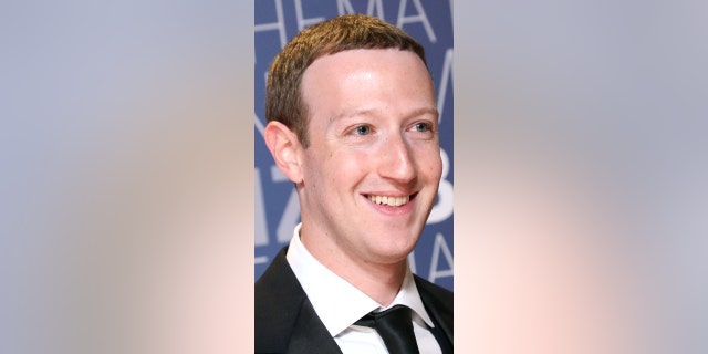 Mark Zuckerberg was a student at Harvard University when he launched Facemash and The Facebook. He dropped out eventually to run his business.